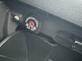 Ford Fiesta camera clima 5 deurs lm velgen boekjes nieuwstaat