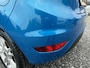 Ford Fiesta camera clima 5 deurs lm velgen boekjes nieuwstaat