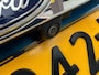 Ford Fiesta camera clima 5 deurs lm velgen boekjes nieuwstaat