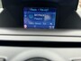 Ford Fiesta camera clima 5 deurs lm velgen boekjes nieuwstaat