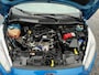 Ford Fiesta camera clima 5 deurs lm velgen boekjes nieuwstaat