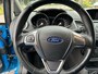 Ford Fiesta camera clima 5 deurs lm velgen boekjes nieuwstaat