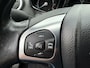 Ford Fiesta camera clima 5 deurs lm velgen boekjes nieuwstaat
