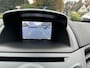 Ford Fiesta camera clima 5 deurs lm velgen boekjes nieuwstaat