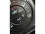 Ford Fiesta camera clima 5 deurs lm velgen boekjes nieuwstaat