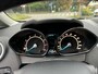 Ford Fiesta camera clima 5 deurs lm velgen boekjes nieuwstaat