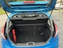 Ford Fiesta camera clima 5 deurs lm velgen boekjes nieuwstaat