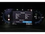 Volvo V90 T6 Recharge AWD Ultimate Dark - Luchtvering - Intellisafe Assist/Surround - Panoramisch schuif-/kanteldak - Harman Kardon Audio - Contourstoelen - Elektrisch bedienbare voorstoelen - Verwarmbare voorstoelen - Verwarmbare stuurwiel - Getint glas - 20’ LMV