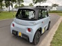 Citroën Ami Brommobiel MY Tonic