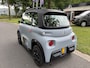 Citroën Ami Brommobiel MY Tonic