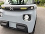 Citroën Ami Brommobiel MY Tonic