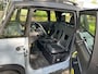 Citroën Ami Brommobiel MY Tonic