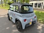Citroën Ami Brommobiel MY Tonic