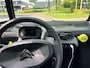 Citroën Ami Brommobiel MY Tonic