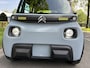 Citroën Ami Brommobiel MY Tonic