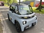 Citroën Ami Brommobiel MY Tonic