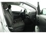 Kia Picanto 1.0 MPI COMFORTPLUSLINE 4Z AC/CRUISE/APPLE.CARPLAY/CAMERA/LICHT.SENS