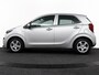 Kia Picanto 1.0 MPI COMFORTPLUSLINE 4Z AC/CRUISE/APPLE.CARPLAY/CAMERA/LICHT.SENS