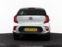 Kia Picanto 1.0 MPI COMFORTPLUSLINE 4Z AC/CRUISE/APPLE.CARPLAY/CAMERA/LICHT.SENS