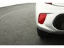 Kia Picanto 1.0 MPI COMFORTPLUSLINE 4Z AC/CRUISE/APPLE.CARPLAY/CAMERA/LICHT.SENS