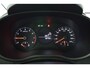 Kia Picanto 1.0 MPI COMFORTPLUSLINE 4Z AC/CRUISE/APPLE.CARPLAY/CAMERA/LICHT.SENS