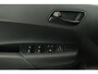 Kia Picanto 1.0 MPI COMFORTPLUSLINE 4Z AC/CRUISE/APPLE.CARPLAY/CAMERA/LICHT.SENS