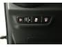 Kia Picanto 1.0 MPI COMFORTPLUSLINE 4Z AC/CRUISE/APPLE.CARPLAY/CAMERA/LICHT.SENS