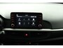 Kia Picanto 1.0 MPI COMFORTPLUSLINE 4Z AC/CRUISE/APPLE.CARPLAY/CAMERA/LICHT.SENS