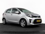 Kia Picanto 1.0 MPI COMFORTPLUSLINE 4Z AC/CRUISE/APPLE.CARPLAY/CAMERA/LICHT.SENS