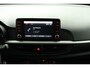 Kia Picanto 1.0 MPI COMFORTPLUSLINE 4Z AC/CRUISE/APPLE.CARPLAY/CAMERA/LICHT.SENS