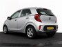 Kia Picanto 1.0 MPI COMFORTPLUSLINE 4Z AC/CRUISE/APPLE.CARPLAY/CAMERA/LICHT.SENS