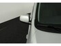 Kia Picanto 1.0 MPI COMFORTPLUSLINE 4Z AC/CRUISE/APPLE.CARPLAY/CAMERA/LICHT.SENS
