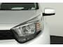 Kia Picanto 1.0 MPI COMFORTPLUSLINE 4Z AC/CRUISE/APPLE.CARPLAY/CAMERA/LICHT.SENS