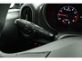 Kia Picanto 1.0 MPI COMFORTPLUSLINE 4Z AC/CRUISE/APPLE.CARPLAY/CAMERA/LICHT.SENS