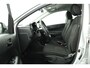 Kia Picanto 1.0 MPI COMFORTPLUSLINE 4Z AC/CRUISE/APPLE.CARPLAY/CAMERA/LICHT.SENS