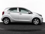 Kia Picanto 1.0 MPI COMFORTPLUSLINE 4Z AC/CRUISE/APPLE.CARPLAY/CAMERA/LICHT.SENS