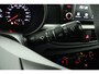 Kia Picanto 1.0 MPI COMFORTPLUSLINE 4Z AC/CRUISE/APPLE.CARPLAY/CAMERA/LICHT.SENS