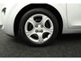 Kia Picanto 1.0 MPI COMFORTPLUSLINE 4Z AC/CRUISE/APPLE.CARPLAY/CAMERA/LICHT.SENS
