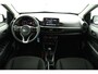 Kia Picanto 1.0 MPI COMFORTPLUSLINE 4Z AC/CRUISE/APPLE.CARPLAY/CAMERA/LICHT.SENS