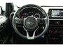 Kia Picanto 1.0 MPI COMFORTPLUSLINE 4Z AC/CRUISE/APPLE.CARPLAY/CAMERA/LICHT.SENS