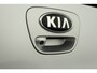 Kia Picanto 1.0 MPI COMFORTPLUSLINE 4Z AC/CRUISE/APPLE.CARPLAY/CAMERA/LICHT.SENS