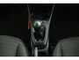 Kia Picanto 1.0 MPI COMFORTPLUSLINE 4Z AC/CRUISE/APPLE.CARPLAY/CAMERA/LICHT.SENS
