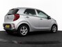 Kia Picanto 1.0 MPI COMFORTPLUSLINE 4Z AC/CRUISE/APPLE.CARPLAY/CAMERA/LICHT.SENS