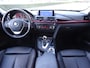 BMW 3-Serie 316i High Executive AUTOMAAT 1e Eigenaar / Automaat / Xenon / Leder / Cruise control / Led