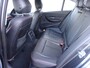 BMW 3-Serie 316i High Executive AUTOMAAT 1e Eigenaar / Automaat / Xenon / Leder / Cruise control / Led