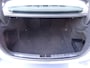 BMW 3-Serie 316i High Executive AUTOMAAT 1e Eigenaar / Automaat / Xenon / Leder / Cruise control / Led
