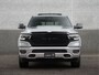 Dodge Ram 1500 5.7 V8 4x4 Crew Cab Limited Night |Digitaal Cluster |Luchtvering |Head-up Display |Rijklaarprijs | STOCK Clearance! Gratis LPG en Cover
