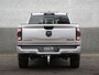 Dodge Ram 1500 5.7 V8 4x4 Crew Cab Limited Night |Digitaal Cluster |Luchtvering |Head-up Display |Rijklaarprijs | STOCK Clearance! Gratis LPG en Cover