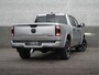 Dodge Ram 1500 5.7 V8 4x4 Crew Cab Limited Night |Digitaal Cluster |Luchtvering |Head-up Display |Rijklaarprijs | STOCK Clearance! Gratis LPG en Cover