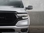 Dodge Ram 1500 5.7 V8 4x4 Crew Cab Limited Night |Digitaal Cluster |Luchtvering |Head-up Display |Rijklaarprijs | STOCK Clearance! Gratis LPG en Cover